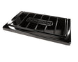 Imperial 2128, Oven Door Liner, 26-1/2"