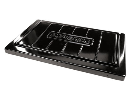 Imperial 2128, Oven Door Liner, 26-1/2"