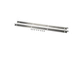 Imperial 22122, Door Seal, Left and Right