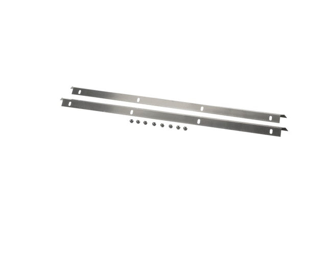 Imperial 22122, Door Seal, Left and Right