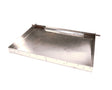 Imperial 23109, Inner Door Skin, Large Door