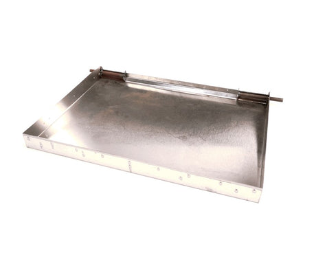 Imperial 23109, Inner Door Skin, Large Door