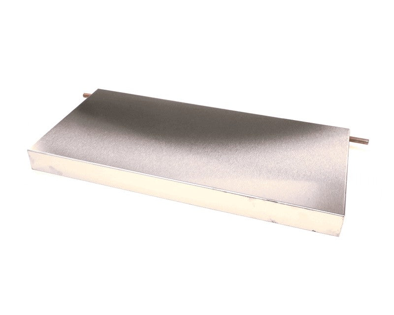 Imperial 23112, Inner Door Skin, Small Door, ICV