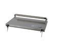 Imperial 2688, Oven Door Assembly, Complete, IR