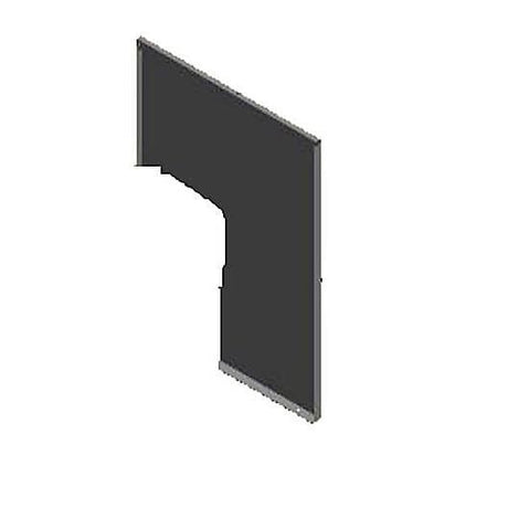 Imperial 28115, IFS-40 Door Liner
