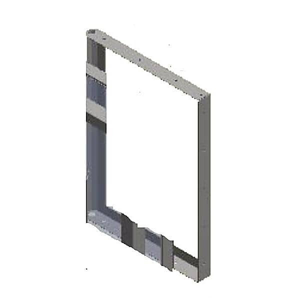 Imperial 32225, 60" Door Liner, ICV
