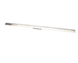 Imperial 32261, Vertical Door Seal, ICV/ICVD