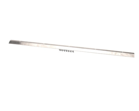 Imperial 32261, Vertical Door Seal, ICV/ICVD