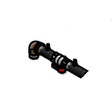 Imperial 35614, 3/4" Lever Handle Gas Valve