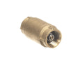 Imperial 36242-1, Check Valve, Brass