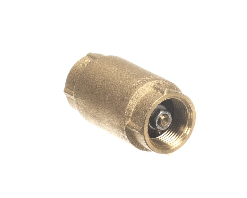 Imperial 36242-1, Check Valve, Brass