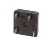 Imperial 37770, Hot Surface Controller, HSRIT