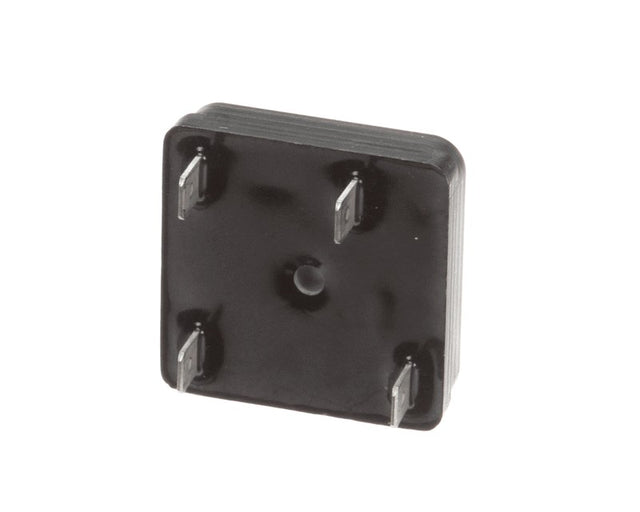 Imperial 37770, Hot Surface Controller, HSRIT
