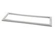 Imperial 38565, Magnetic Drawer Gasket, 23-9/16" x 7-1/2"