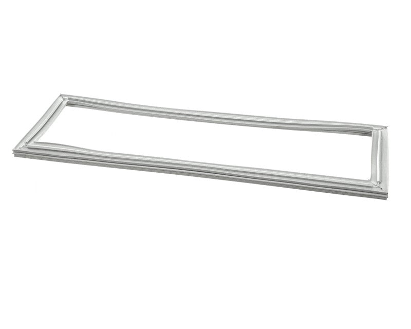 Imperial 38565, Magnetic Drawer Gasket, 23-9/16" x 7-1/2"