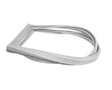 Imperial 38566, Large Magnetic Drawer Gasket, IR-60