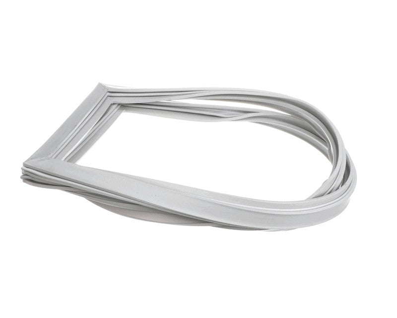 Imperial 38566, Large Magnetic Drawer Gasket, IR-60