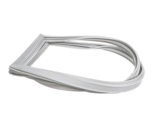 Imperial 38566, Large Magnetic Drawer Gasket, IR-60