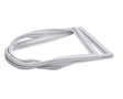 Imperial 38747, Magnetic Gasket, 28-9/16" x 8-15/16", IHR-SC