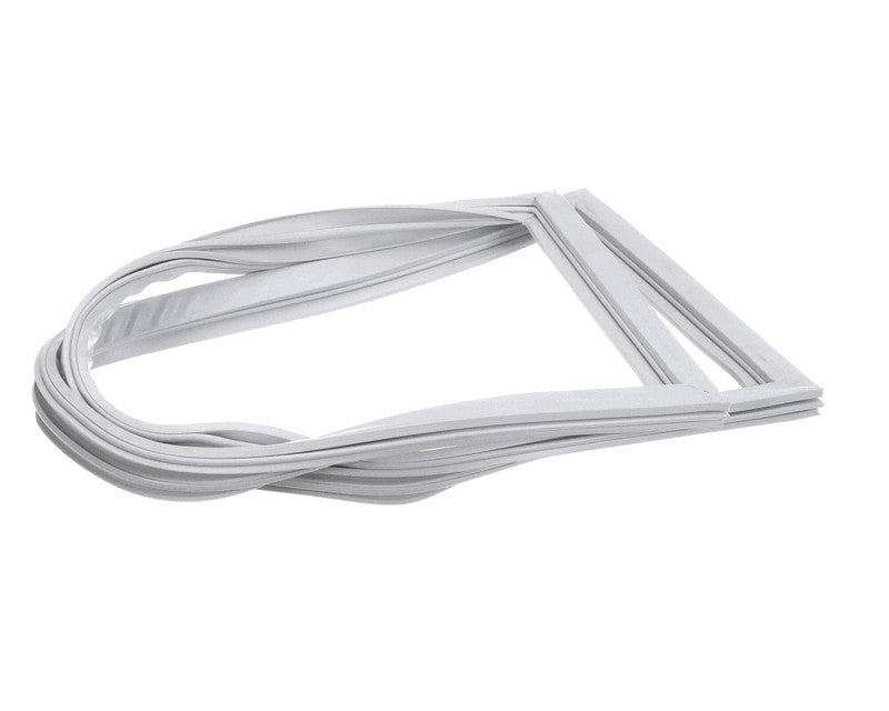 Imperial 38747, Magnetic Gasket, 28-9/16" x 8-15/16", IHR-SC