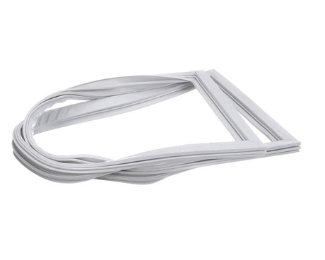 Imperial 38747, Magnetic Gasket, 28-9/16" x 8-15/16", IHR-SC