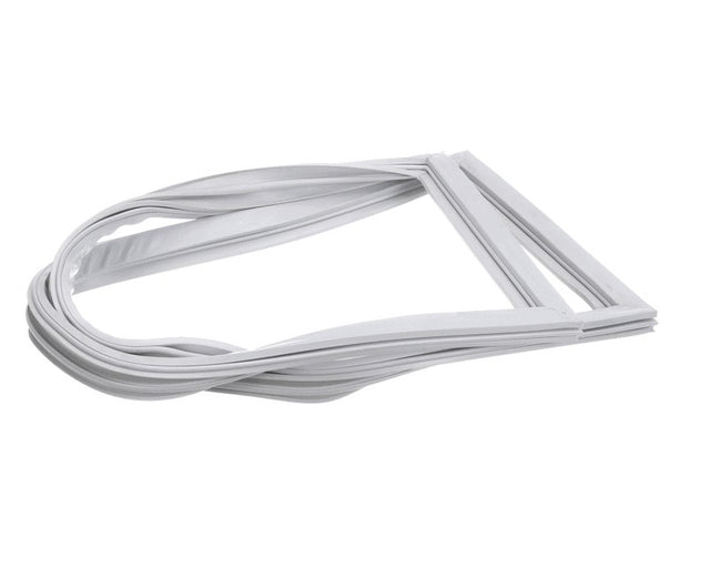 Imperial 38747, Magnetic Gasket, 28-9/16" x 8-15/16", IHR-SC