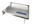 Imperial 39972, Oven Door Assembly, IR-24 Pro Series
