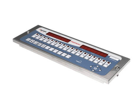 Imperial 40384, Fryer Controller, 18 Product, Single Probe