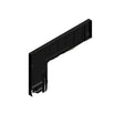 Imperial 9030, Door Liner, IR-24, 20" Oven