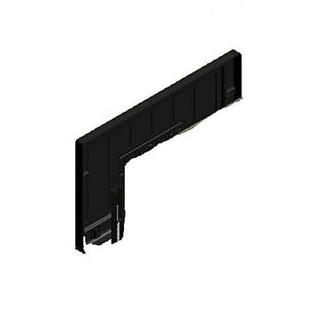 Imperial 9030, Door Liner, IR-24, 20" Oven