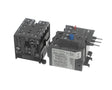 Jackson 05700-004-99-39, Overload and Contactor Kit, T16-.74