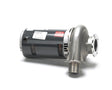 Jackson 5700-004-84-95, Pump and Motor, 3HP