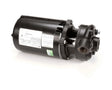 Jackson 6105-121-64-21, Pump and Motor Assembly, 460V, Tempstar