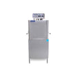 Jackson Tempstar door-type dishwasher, front view