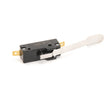 Jade 3000011750, Switch, EMB 303-9075