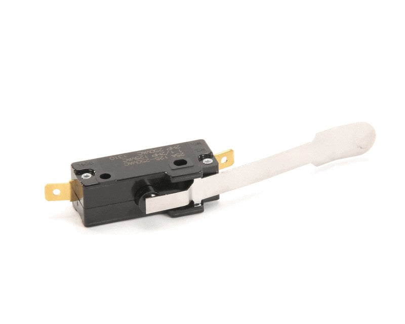 Jade 3000011750, Switch, EMB 303-9075