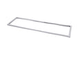 Jade 3000015063, Drawer Gasket, Magnetic, 27-1/4" (29-3/8" x 8")