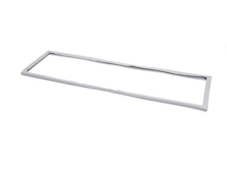 Jade 3000015063, Drawer Gasket, Magnetic, 27-1/4" (29-3/8" x 8")