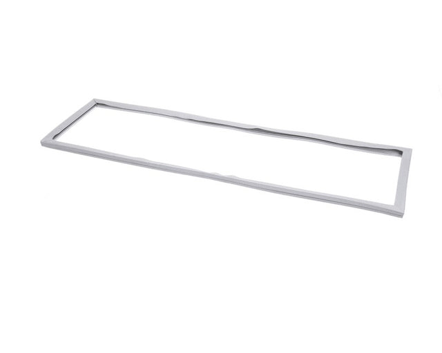 Jade 3000015063, Drawer Gasket, Magnetic, 27-1/4" (29-3/8" x 8")
