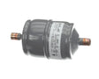 Kold-draft 515100501, Filter Drier, 3/8 in ODF x 3/8 in ODF
