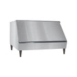 Kold-Draft KDB230 30.25-inch 230 lb stainless steel ice storage bin