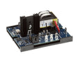 Lancer 64-5081-SP, Control Board Assembly, 115V, Triac Drive with Auto Reset