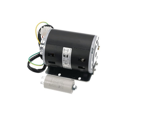 Lancer 82-7825-SP, Motor, 115V, 60Hz