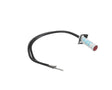Lang SY9-31601-01-1, Indicator Light, 250V