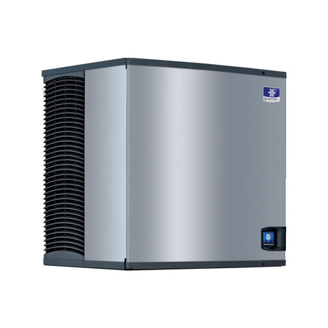 Manitowoc Ice IDP1000A-261, 30" Air Cooled Indigo NXT™ Dice Cube Ice Machine, 970 Lb