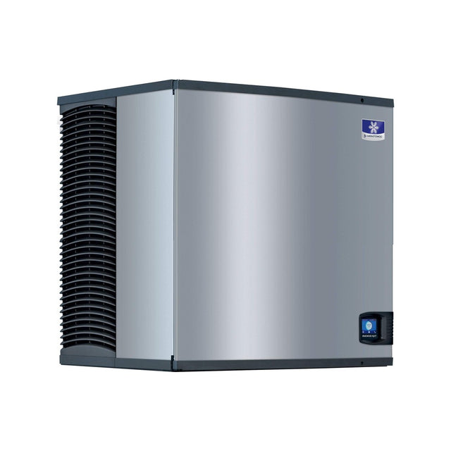 Manitowoc Ice IDP1000A-261, 30" Air Cooled Indigo NXT™ Dice Cube Ice Machine, 970 Lb