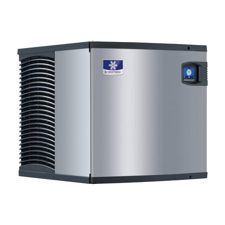 Manitowoc Ice IDP0420A-161X, 22" Air Cooled Indigo NXT™ Dice Cube Ice Machine, 463 Lb