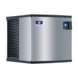 Manitowoc Ice IDP0420W-161, 22" Water Cooled Indigo NXT™ Dice Cube Ice Machine, 442 Lb
