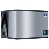 Manitowoc Ice IDP0450A-161, 30" Air Cooled Indigo NXT™ 463 lbs, Dice Cube Ice Machine