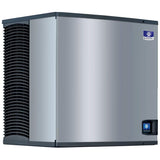 Manitowoc Ice IDP0800A, 30" Air Cooled Indigo NXT™ Dice Cube Ice Machine